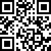 https://qudsonline.ir/xcRsy