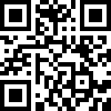 https://qudsonline.ir/xcv5s
