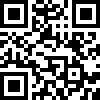https://qudsonline.ir/x6ctJ