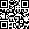 https://qudsonline.ir/x8txx