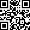 https://qudsonline.ir/x9pjC