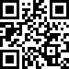 https://qudsonline.ir/xcGfh