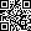 https://qudsonline.ir/xbrtZ