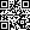 https://qudsonline.ir/x7FHj