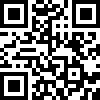 https://qudsonline.ir/x6vNX