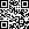 https://qudsonline.ir/x7SFB