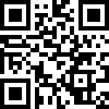 https://qudsonline.ir/x7RN6