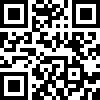 https://qudsonline.ir/xcCk9
