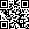 https://qudsonline.ir/xc7NF