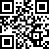 https://qudsonline.ir/xbSHk