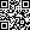 https://qudsonline.ir/xcdQp
