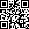 https://qudsonline.ir/x7Vrj