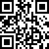 https://qudsonline.ir/x8kz7