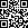 https://qudsonline.ir/x9Svj