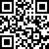 https://qudsonline.ir/x6ZYV