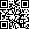 https://qudsonline.ir/xbPx3