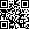 https://qudsonline.ir/x8qrf
