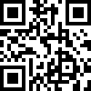 https://qudsonline.ir/x9rJ5