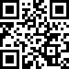 https://qudsonline.ir/xcvR9