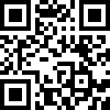 https://qudsonline.ir/x9zsm