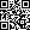 https://qudsonline.ir/x8djy
