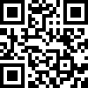 https://qudsonline.ir/x7sZp