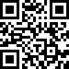 https://qudsonline.ir/x86km