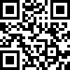https://qudsonline.ir/x848h