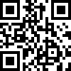 https://qudsonline.ir/x8xXP