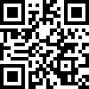 https://qudsonline.ir/x875H