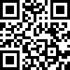 https://qudsonline.ir/x7rCr