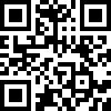 https://qudsonline.ir/x8yDs