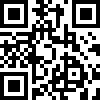 https://qudsonline.ir/x9SVT