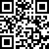 https://qudsonline.ir/x835K