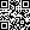 https://qudsonline.ir/xcsPs