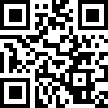 https://qudsonline.ir/xcGMK