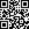 https://qudsonline.ir/xbHBJ