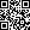 https://qudsonline.ir/xb96F