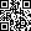 https://qudsonline.ir/x7qnP