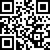 https://qudsonline.ir/xbgQS