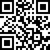 https://qudsonline.ir/xbVyj