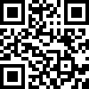 https://qudsonline.ir/xbR5N