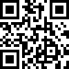 https://qudsonline.ir/x9hkj