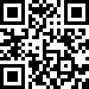 https://qudsonline.ir/xbnWW