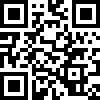https://qudsonline.ir/xccMM