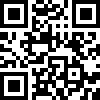 https://qudsonline.ir/xbhLh