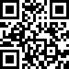 https://qudsonline.ir/xcfsw