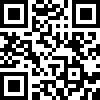 https://qudsonline.ir/x87zh