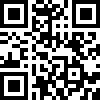 https://qudsonline.ir/xcqdy