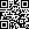 https://qudsonline.ir/xctNL